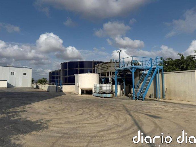 Dominion gana 10,2 millones de euros en 2025, un 60,7% menos, por ajustes extraordinarios