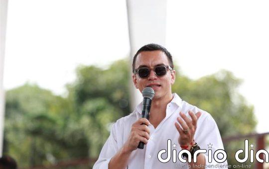 Ecuador escala la guerra comercial y aumenta hasta el 50% el arancel a importaciones colombianas