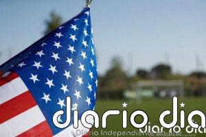 EEUU autoriza la salida del "personal no esencial" de su Embajada en Israel por "riesgos de seguridad"