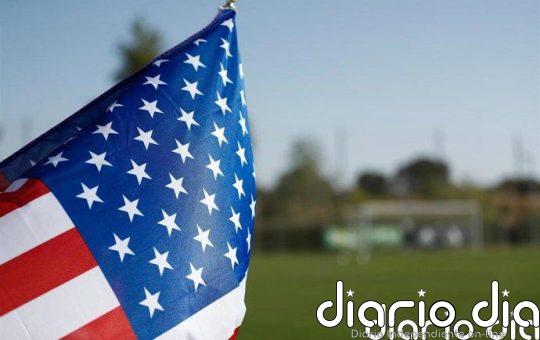 EEUU autoriza la salida del "personal no esencial" de su Embajada en Israel por "riesgos de seguridad"