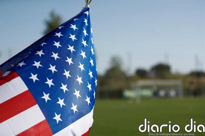 EEUU autoriza la salida del "personal no esencial" de su Embajada en Israel por "riesgos de seguridad"