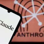EEUU designa a la empresa Anthropic como un riesgo para la cadena de suministro estadounidense