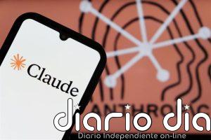 EEUU designa a la empresa Anthropic como un riesgo para la cadena de suministro estadounidense