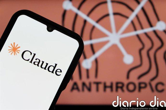 EEUU designa a la empresa Anthropic como un riesgo para la cadena de suministro estadounidense