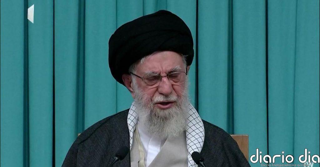 EEUU e Irán, casi 50 años de hostilidad y desencuentros