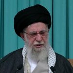 EEUU e Irán, casi 50 años de hostilidad y desencuentros