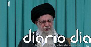 EEUU e Irán, casi 50 años de hostilidad y desencuentros