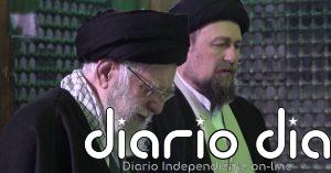 EEUU e Israel atacan de nuevo objetivos en Irán mientras Netanyahu asegura que Alí Jamenei habría muerto en un bombardeo