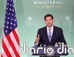 EEUU incluye a Irán como primer estado en la lista de países que cometen detenciones arbitrarias