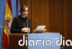 El 99,19% de los presentados a las pruebas de acceso a la Formación Sanitaria Especializada han superado el examen