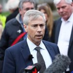 El abogado de Maduro pide que se desestime el caso ante los obstáculos del Tesoro para el pago de su defensa