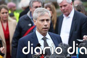 El abogado de Maduro pide que se desestime el caso ante los obstáculos del Tesoro para el pago de su defensa