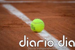 El argentino Leonardo Aboian es sancionado hasta junio de 2032 por amañar partidos