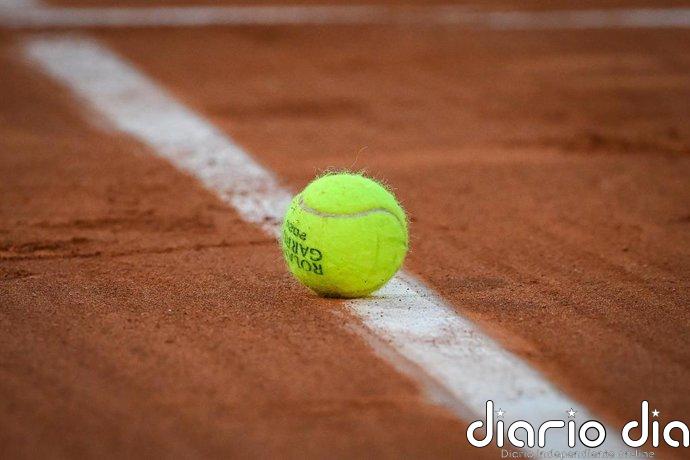 El argentino Leonardo Aboian es sancionado hasta junio de 2032 por amañar partidos