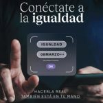 El Ayuntamiento de Almería entregará los Galardones 8M a ocho mujeres "comprometidas y brillantes" el 5 de marzo