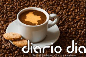 El cambio climático viene por nuestro café