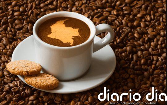 El cambio climático viene por nuestro café