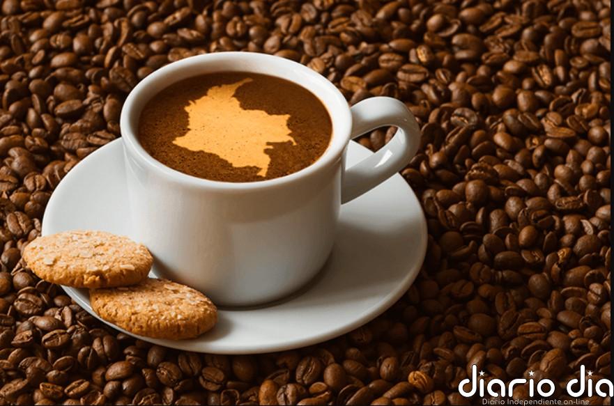 El cambio climático viene por nuestro café