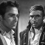 El cine de bandoleros asalta FlixOlé con 'Carne de horca' y una colección especial