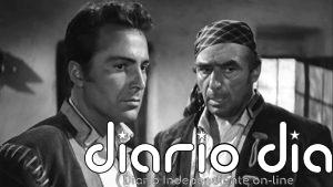 El cine de bandoleros asalta FlixOlé con 'Carne de horca' y una colección especial