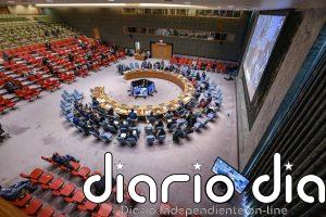 El Consejo de Seguridad se reunirá de emergencia esta noche para tratar los ataques de EEUU e Israel a Irán