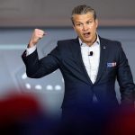 El Departamento de Defensa de EEUU rompe relaciones con universidades de élite como Yale, Brown o Princeton