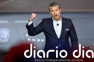 El Departamento de Defensa de EEUU rompe relaciones con universidades de élite como Yale, Brown o Princeton