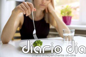 El efecto 'yo-yo' en las dietas no es todo fracaso: cada intento puede dejar un inesperado beneficio oculto en tu salud