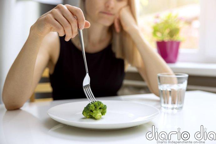 El efecto 'yo-yo' en las dietas no es todo fracaso: cada intento puede dejar un inesperado beneficio oculto en tu salud