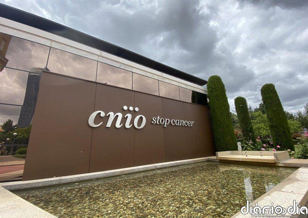 El gerente del CNIO presenta su renuncia tras las acusaciones de presunto acoso