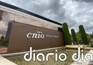 El gerente del CNIO presenta su renuncia tras las acusaciones de presunto acoso