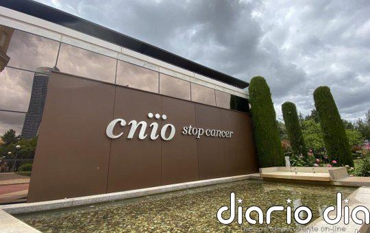 El gerente del CNIO presenta su renuncia tras las acusaciones de presunto acoso