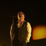 El grupo Love of Lesbian anuncia un parón tras 25 años: "Es hora de bajar el telón por un tiempo"