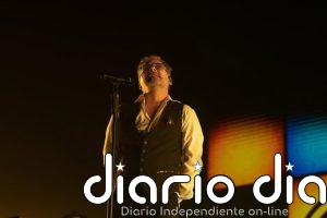 El grupo Love of Lesbian anuncia un parón tras 25 años: "Es hora de bajar el telón por un tiempo"