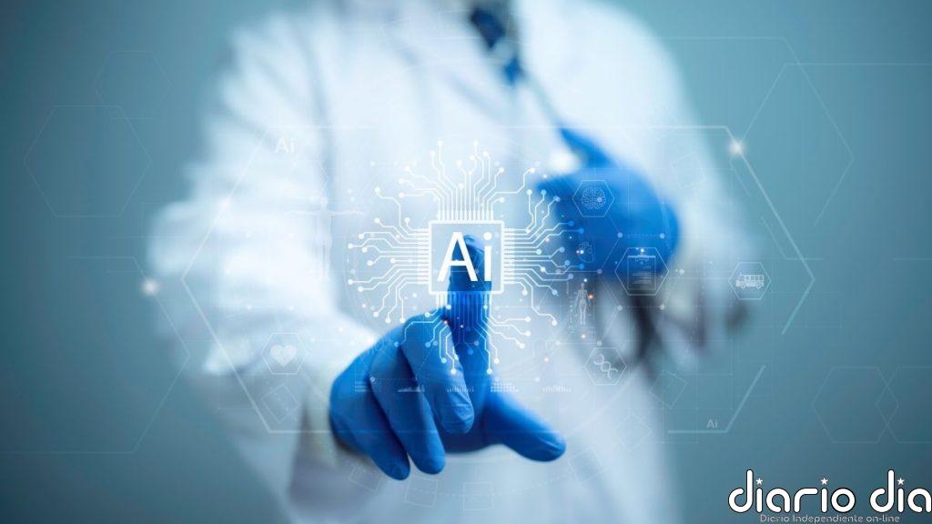 El IDI y T-Systems presentan una plataforma de IA en el sistema sanitario público catalán