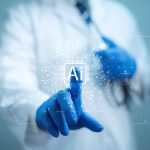 El IDI y T-Systems presentan una plataforma de IA en el sistema sanitario público catalán