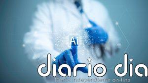 El IDI y T-Systems presentan una plataforma de IA en el sistema sanitario público catalán