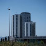 El Idibell impulsa el primer programa en España de investigación de enfermedades raras en adultos