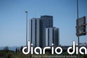 El Idibell impulsa el primer programa en España de investigación de enfermedades raras en adultos