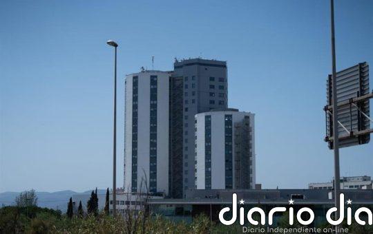 El Idibell impulsa el primer programa en España de investigación de enfermedades raras en adultos