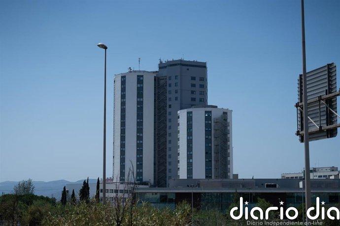 El Idibell impulsa el primer programa en España de investigación de enfermedades raras en adultos