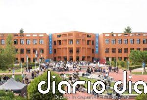 El Instituto Coordenadas sitúa a UNED, UOC, UAX y UAH a la cabeza de la enseñanza online