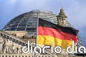 El IPC de Alemania cae dos décimas en febrero al 1,9%, mientras que la subyacente se mantiene en el 2,5%