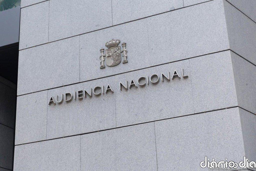 El juzgado del 'caso Koldo' recibe el 'caso Plus Ultra' en la Audiencia Nacional, que analiza si asumirlo