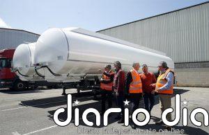 El nuevo polígono industrial al sur de Morero se denominará Federico Cobo