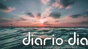 El océano guarda secretos sobre absorción del carbono