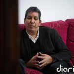 El Polisario lamenta que en 50 años ningún Gobierno español haya enmendado el "error histórico" del Sáhara