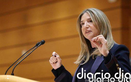 El PP afirma que el Rey emérito debería tributar en España si regresa y critica al hermano de Sánchez por no hacerlo