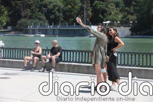 El PP critica que el Gobierno no desvela cuántos jóvenes se benefician de programas europeos