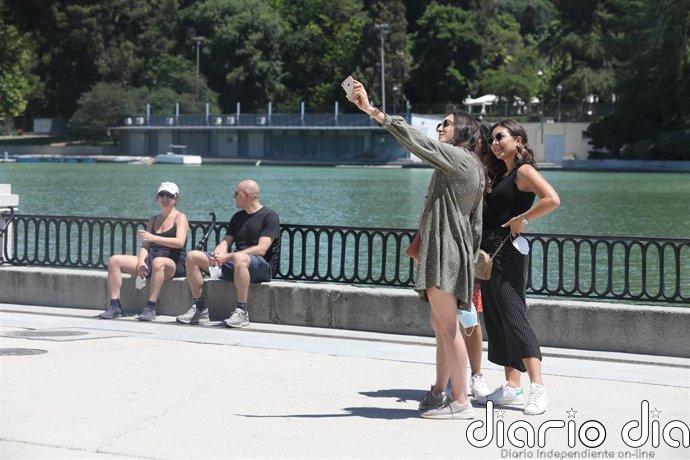 El PP critica que el Gobierno no desvela cuántos jóvenes se benefician de programas europeos